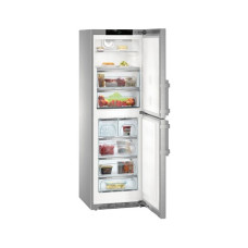 Холодильник Liebherr SBNes 4285 Premium BioFresh NoFrost Холодильник Liebherr SBNes 4285 Premium BioFresh NoFrost
