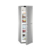 Холодильник Liebherr SBNes 4285 Premium BioFresh NoFrost Холодильник Liebherr SBNes 4285 Premium BioFresh NoFrost