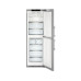 Холодильник Liebherr SBNes 4285 Premium BioFresh NoFrost Холодильник Liebherr SBNes 4285 Premium BioFresh NoFrost
