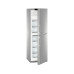 Холодильник Liebherr SBNes 4285 Premium BioFresh NoFrost Холодильник Liebherr SBNes 4285 Premium BioFresh NoFrost