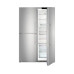 Холодильник Liebherr SBSes 8483 Холодильник Liebherr SBSes 8483