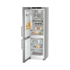 Холодильник Liebherr SCNsdd 5253 Холодильник Liebherr SCNsdd 5253