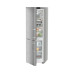 Холодильник Liebherr SCNsdd 5253 Холодильник Liebherr SCNsdd 5253