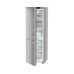Холодильник Liebherr SCNsdd 5253 Холодильник Liebherr SCNsdd 5253