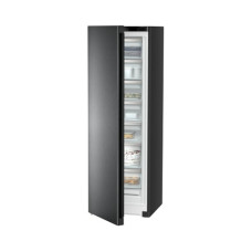 Морозильник Liebherr SFNbdd 5227 Морозильник Liebherr SFNbdd 5227