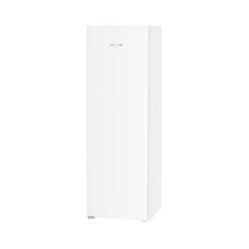 Морозильник Liebherr SFNe 5227