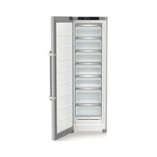 Морозильник Liebherr SFNsdd 5237