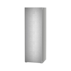 Морозильник Liebherr SFNsde 5227 Plus NoFrost