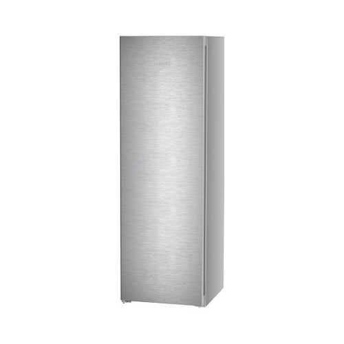 Морозильник Liebherr SFNsde 5227 Plus NoFrost