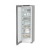 Морозильник Liebherr SFNsde 5227 Plus NoFrost