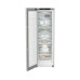 Морозильник Liebherr SFNsde 5237