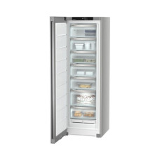 Морозильник Liebherr SFNsfd 5227 Морозильник Liebherr SFNsfd 5227