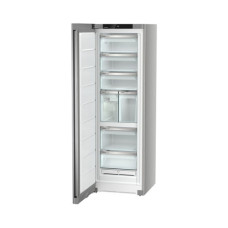 Морозильник Liebherr SFNsfd 5247