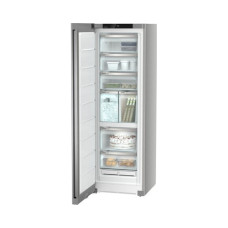 Морозильник Liebherr SFNsfe 5247 Морозильник Liebherr SFNsfe 5247