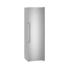 Морозильник Liebherr SGNef 3036