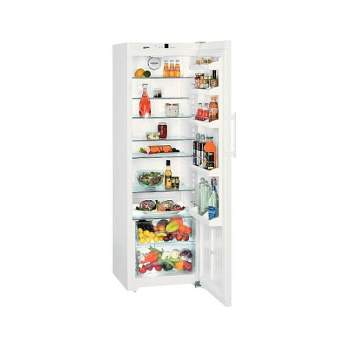 Холодильник Liebherr SK 4240 Comfort