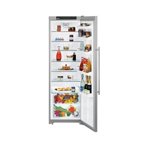 Холодильник Liebherr SKesf 4240 Comfort