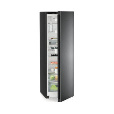 Холодильник Liebherr SRbdd 5220 Холодильник Liebherr SRbdd 5220