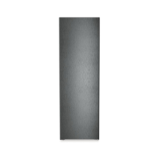 Холодильник Liebherr SRbdd 5220-22 001 Холодильник Liebherr SRbdd 5220-22 001