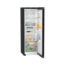 Холодильник Liebherr SRbde 5220 Plus Холодильник Liebherr SRbde 5220 Plus