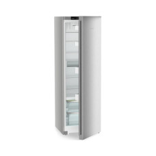 Холодильник Liebherr SRBsfc 5220 Холодильник Liebherr SRBsfc 5220