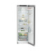 Холодильник Liebherr SRBsfe5220
