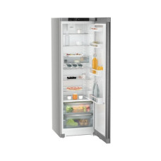 Холодильник Liebherr SRsde 5220 Plus Холодильник Liebherr SRsde 5220 Plus