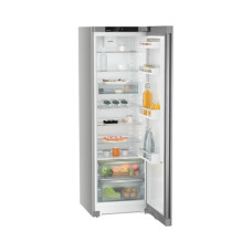 Холодильник Liebherr SRsfe 5220 Холодильник Liebherr SRsfe 5220