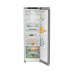 Холодильник Liebherr SRsfe 5220 Холодильник Liebherr SRsfe 5220