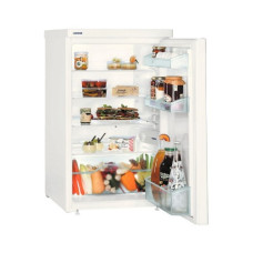 Холодильник Liebherr T 1400 Холодильник Liebherr T 1400