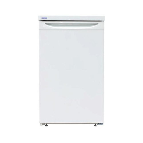 Холодильник Liebherr T 1404 Comfort