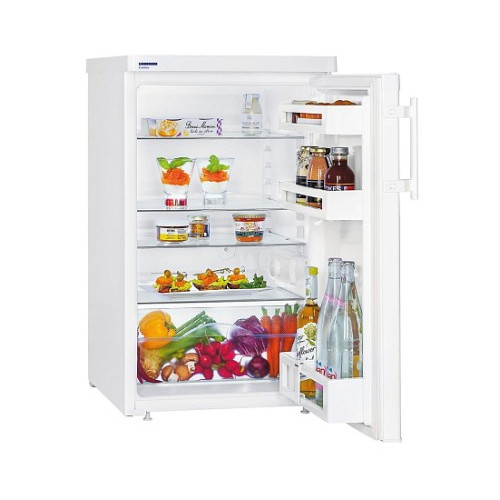 Холодильник Liebherr T 1410 Comfort