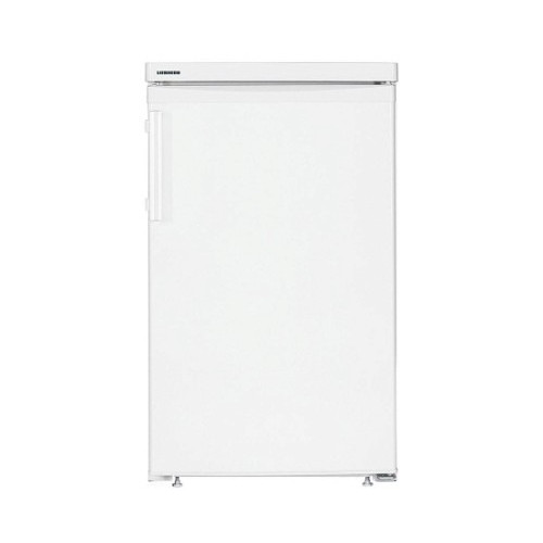 Холодильник Liebherr T 1414 Comfort