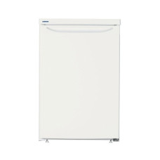 Холодильник Liebherr T 1700 Холодильник Liebherr T 1700