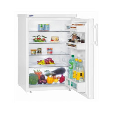 Холодильник Liebherr T 1710 Comfort Холодильник Liebherr T 1710 Comfort