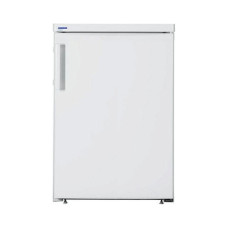 Холодильник Liebherr T 1714 Comfort Холодильник Liebherr T 1714 Comfort