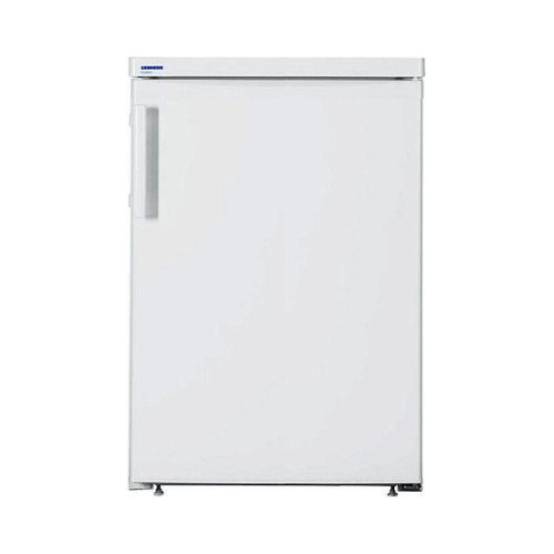Холодильник Liebherr T 1714 Comfort