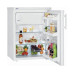 Холодильник Liebherr T 1714 Comfort Холодильник Liebherr T 1714 Comfort