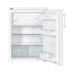 Холодильник Liebherr T 1714 Comfort Холодильник Liebherr T 1714 Comfort