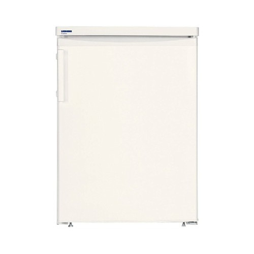 Холодильник Liebherr T 1810 Comfort