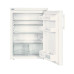 Холодильник Liebherr T 1810 Comfort