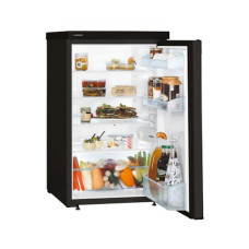 Холодильник Liebherr Tb 1400 Холодильник Liebherr Tb 1400