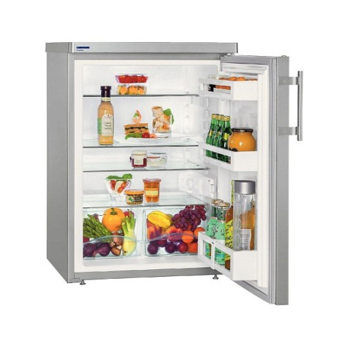 Холодильник Liebherr TPesf 1710 Comfort