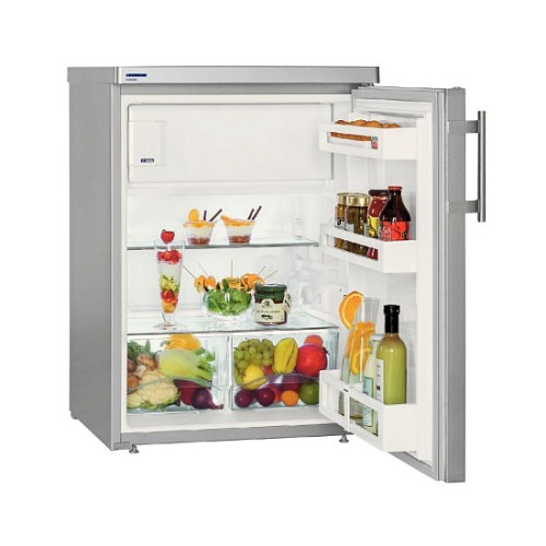 Холодильник Liebherr TPesf 1714 Comfort