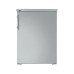 Холодильник Liebherr TPesf 1714 Comfort