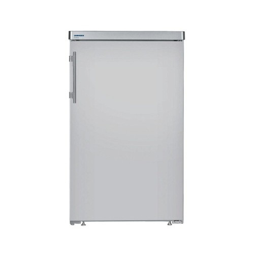 Холодильник Liebherr Tsl 1414 Comfort