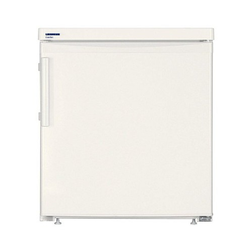 Холодильник Liebherr TX 1021 Comfort