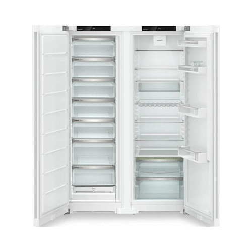 Холодильник Liebherr XRF 5220 (SFNd 5227 & SRd 5220)