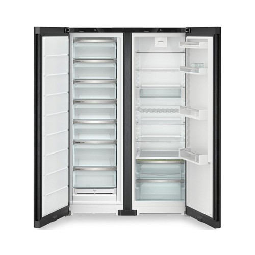 Холодильник Liebherr XRFbd 5220 ( SFNbdd 5227 & Srbdd 5220)