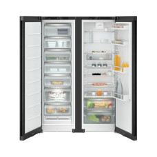 Холодильник Liebherr XRFbd 5220 (SFNbde 5227 + SRbde 5220)